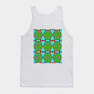 MeepDala Pawned a Tank Top